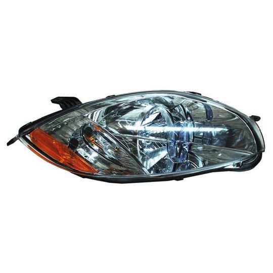 tyc-faro-lado-pasajero-mitsubishi-eclipse-2006-2008-eclipse-0 tyc-faro-lado-pasajero-mitsubishi-eclipse-2006-2008-eclipse-0