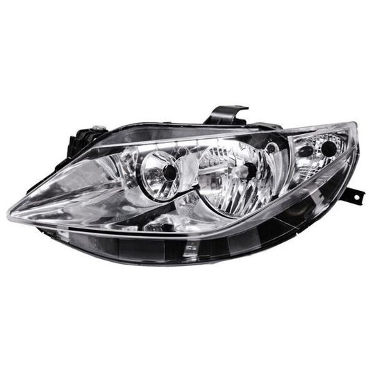 tyc-faro-fondo-cromado-lado-conductor-seat-ibiza-2009-2012-ibiza-0 tyc-faro-fondo-cromado-lado-conductor-seat-ibiza-2009-2012-ibiza-0
