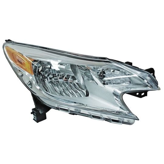 tyc-faro-lado-conductor-nissan-versa-2014-2016-versa-0