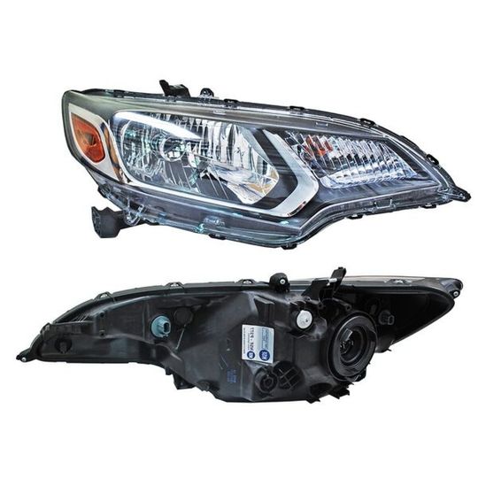 tyc-faro-lado-pasajero-honda-fit-2015-2016-fit-0