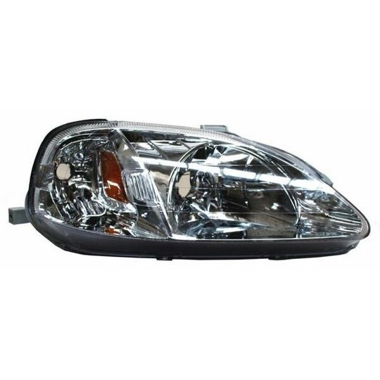 tyc-faro-lado-pasajero-honda-civic-1999-2000-civic-0