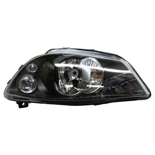 tyc-faro-lado-conductor-seat-cordoba-2003-2009-cordoba-0 tyc-faro-lado-conductor-seat-cordoba-2003-2009-cordoba-0