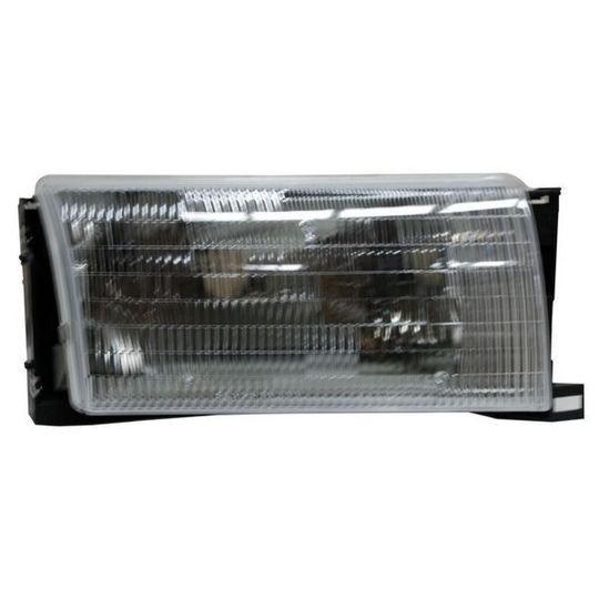 tyc-faro-con-base-lado-conductor-nissan-quest-1993-1995-quest-0 tyc-faro-con-base-lado-conductor-nissan-quest-1993-1995-quest-0