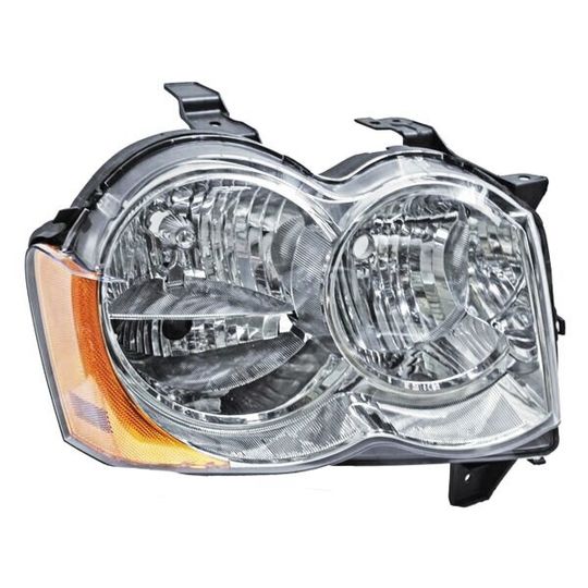 tyc-faro-lado-pasajero-jeep-grand-cherokee-2008-2010-grand-cherokee-0