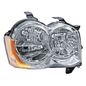 tyc-faro-lado-pasajero-jeep-grand-cherokee-2008-2010-grand-cherokee-0
