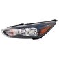 tyc-faro-fondo-negro-lado-conductor-ford-focus-2015-2016-focus-0