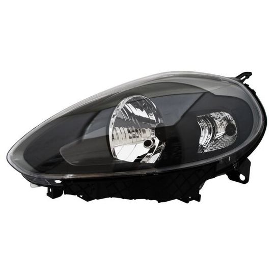 tyc-faro-fondo-negro-lado-conductor-fiat-punto-2013-2015-punto-0 tyc-faro-fondo-negro-lado-conductor-fiat-punto-2013-2015-punto-0