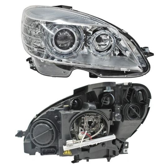 tyc-faro-lado-pasajero-mercedes-benz-serie-c-2008-2011-clase-c-0 tyc-faro-lado-pasajero-mercedes-benz-serie-c-2008-2011-clase-c-0