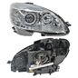 tyc-faro-lado-pasajero-mercedes-benz-serie-c-2008-2011-clase-c-0