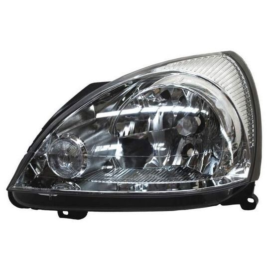 tyc-faro-lado-conductor-nissan-platina-2002-2010-platina-0 tyc-faro-lado-conductor-nissan-platina-2002-2010-platina-0