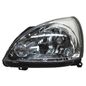 tyc-faro-lado-conductor-nissan-platina-2002-2010-platina-0