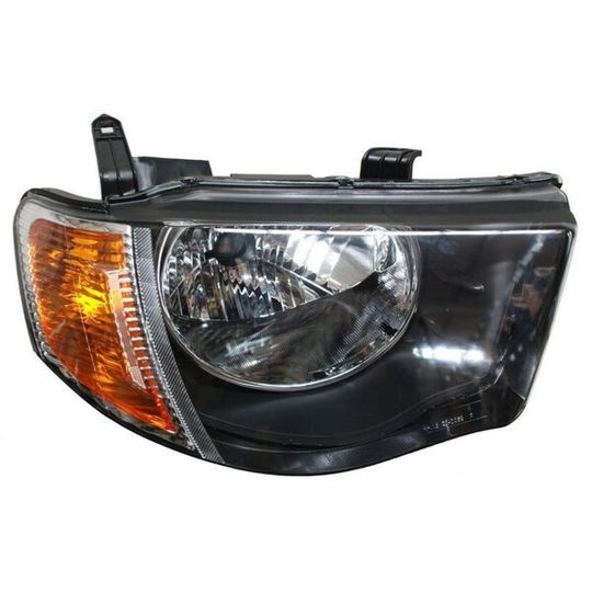 tyc-faro-con-cuarto-ambar-lado-pasajero-mitsubishi-l200-2008-2015-l200-0
