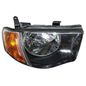 tyc-faro-con-cuarto-ambar-lado-pasajero-mitsubishi-l200-2008-2015-l200-0
