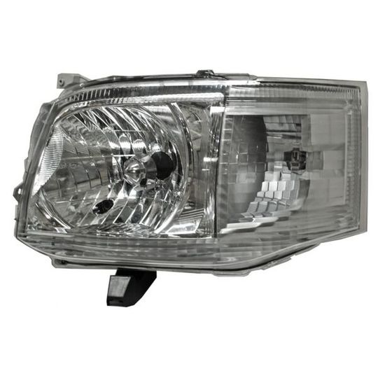 tyc-faro-lado-conductor-toyota-hiace-2012-2013-hiace-0 tyc-faro-lado-conductor-toyota-hiace-2012-2013-hiace-0
