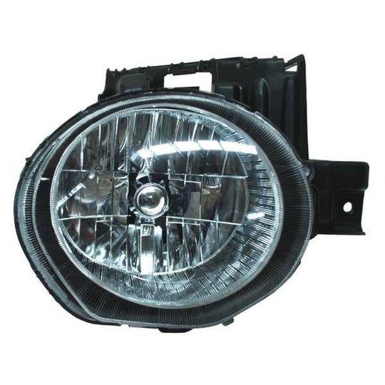 tyc-faro-con-ajuste-manual-lado-pasajero-nissan-juke-2012-2014-juke-0