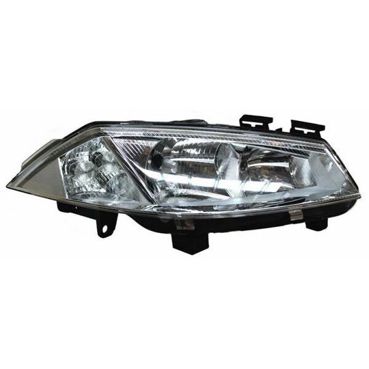 tyc-faro-lado-pasajero-renault-megane-2004-2006-megane-0 tyc-faro-lado-pasajero-renault-megane-2004-2006-megane-0
