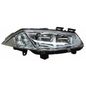 tyc-faro-lado-pasajero-renault-megane-2004-2006-megane-0