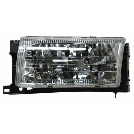 tyc-faro-con-base-lado-pasajero-nissan-quest-1996-1998-quest-0 tyc-faro-con-base-lado-pasajero-nissan-quest-1996-1998-quest-0