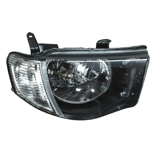 tyc-faro-con-cuarto-blanco-lado-pasajero-mitsubishi-l200-2008-2015-l200-0