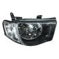 tyc-faro-con-cuarto-blanco-lado-pasajero-mitsubishi-l200-2008-2015-l200-0