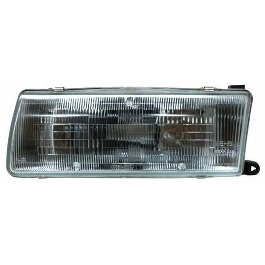 tyc-faro-con-ajuste-lado-conductor-nissan-tsuru-1992-1993-tsuru-0 tyc-faro-con-ajuste-lado-conductor-nissan-tsuru-1992-1993-tsuru-0