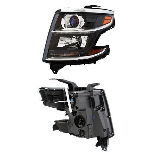 tyc-faro-lado-conductor-chevrolet-suburban-2015-2017-suburban-0