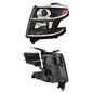 tyc-faro-lado-conductor-chevrolet-suburban-2015-2017-suburban-0