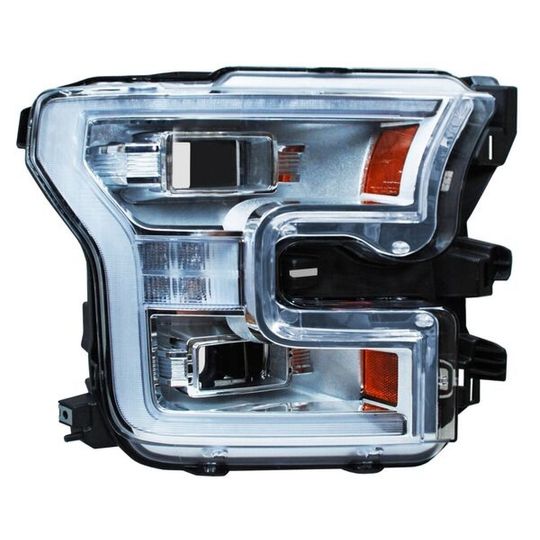 tyc-faro-lado-pasajero-ford-lobo-2015-2017-lobo-0 tyc-faro-lado-pasajero-ford-lobo-2015-2017-lobo-0