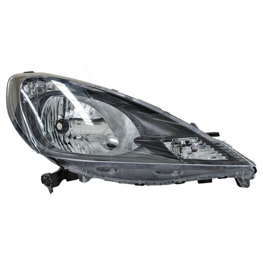 tyc-faro-fondo-negro-lado-pasajero-honda-fit-2013-2014-fit-0