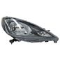 tyc-faro-fondo-negro-lado-pasajero-honda-fit-2013-2014-fit-0