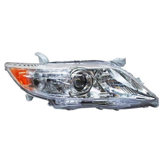 tyc-faro-lado-pasajero-toyota-camry-2010-2011-camry-0