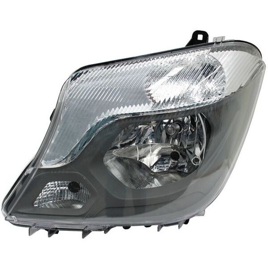 tyc-faro-lado-conductor-mercedes-benz-sprinter-2014-2017-sprinter-0