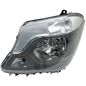 tyc-faro-lado-conductor-mercedes-benz-sprinter-2014-2017-sprinter-0