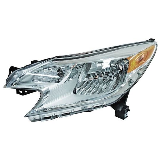 tyc-faro-lado-pasajero-nissan-note-2014-2016-note-0 tyc-faro-lado-pasajero-nissan-note-2014-2016-note-0