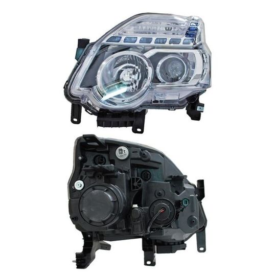 tyc-faro-lado-conductor-nissan-x-trail-2011-2014-x-trail-0 tyc-faro-lado-conductor-nissan-x-trail-2011-2014-x-trail-0
