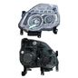tyc-faro-lado-conductor-nissan-x-trail-2011-2014-x-trail-0