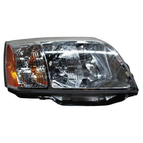 tyc-faro-lado-pasajero-mitsubishi-endeavor-2004-2011-endeavor-0