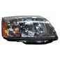 tyc-faro-lado-pasajero-mitsubishi-endeavor-2004-2011-endeavor-0