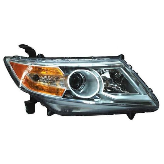 tyc-faro-lado-pasajero-honda-odyssey-2011-2013-odyssey-0