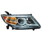 tyc-faro-lado-pasajero-honda-odyssey-2011-2013-odyssey-0