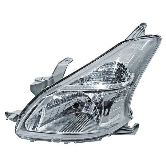 tyc-faro-lado-conductor-toyota-avanza-2012-2015-avanza-0 tyc-faro-lado-conductor-toyota-avanza-2012-2015-avanza-0