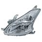 tyc-faro-lado-conductor-toyota-avanza-2012-2015-avanza-0