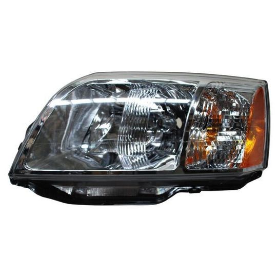 tyc-faro-lado-conductor-mitsubishi-endeavor-2004-2011-endeavor-0