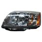 tyc-faro-lado-conductor-mitsubishi-endeavor-2004-2011-endeavor-0