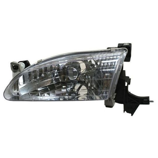 tyc-faro-con-base-lado-conductor-toyota-corolla-1998-2000-corolla-0 tyc-faro-con-base-lado-conductor-toyota-corolla-1998-2000-corolla-0
