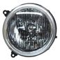 tyc-faro-lado-conductor-jeep-liberty-2002-2004-liberty-0