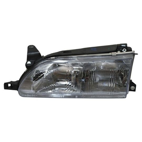 tyc-faro-con-base-lado-conductor-toyota-corolla-1993-1997-corolla-0