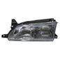 tyc-faro-con-base-lado-conductor-toyota-corolla-1993-1997-corolla-0