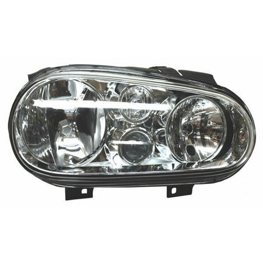 tyc-faro-con-faro-niebla-lado-pasajero-volkswagen-golf-2000-2007-golf-0