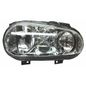 tyc-faro-con-faro-niebla-lado-pasajero-volkswagen-golf-2000-2007-golf-0